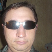 Максим, 42, Улеты