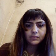 Анечка, 31, Сафоново