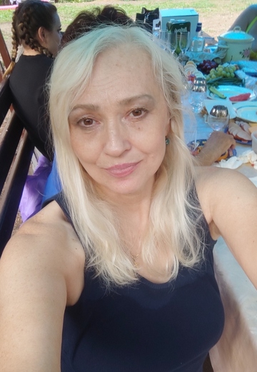 Olga (@olga377052) — my photo № 15