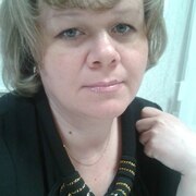 Елена, 47, Ишимбай