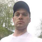 Виталий, 32, Новоуральск