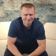Dmitriy 35 Nizhny Novgorod
