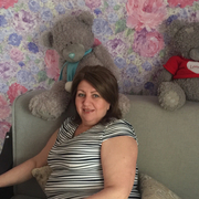 Ирина, 60, Сходня