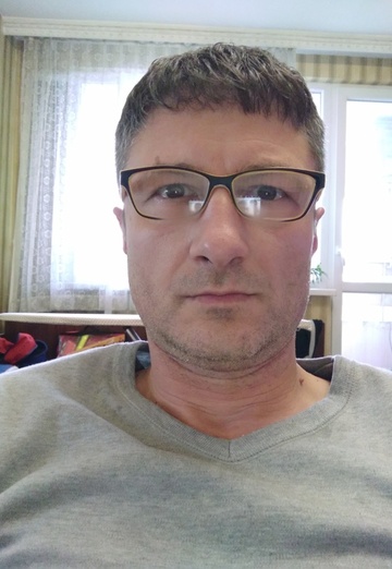 My photo - Aleksander Abrashev, 52 from Ruse (@aleksanderabrashev)