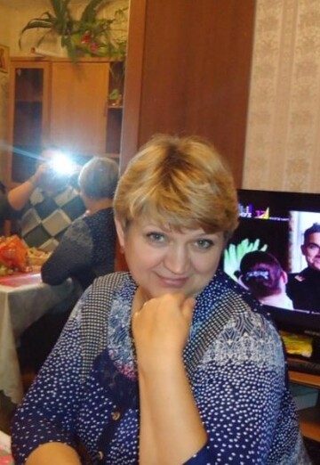 Nina Zabelskaya (@ninazabelskaya) — my photo № 16
