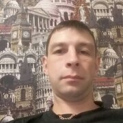 Алексей, 43, Ленск