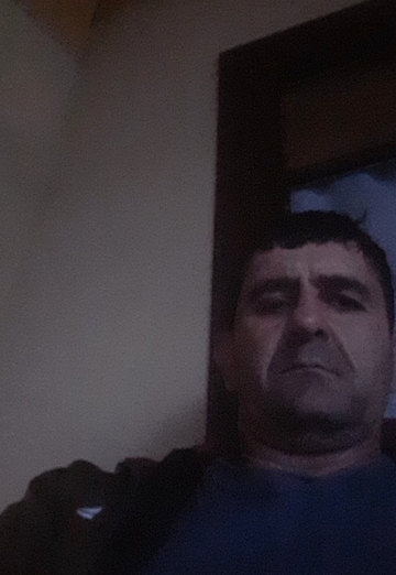 My photo - Mirzohaet, 51 from Khujand (@mirzohaet1)