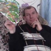 Илья Alexandrovich, 40, Кобра