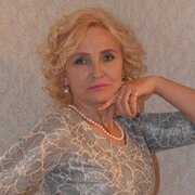 yelvira 57 Saratov