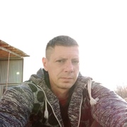 Владимир, 41, Павловская