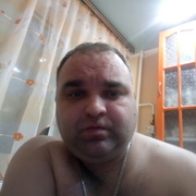 Димас, 35, Белебей