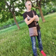 maksim 37 Minsk