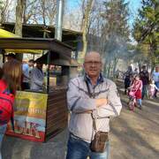 Александр Артамонов, 65, Нижний Ломов