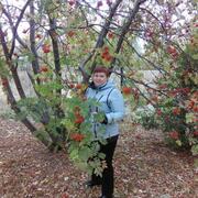 Татьяна, 56, Борское
