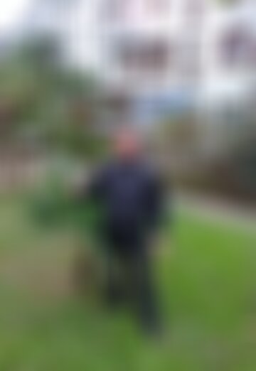 My photo - serzhik, 55 from Poltava (@serzhik46)