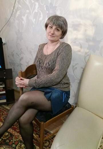 Моя фотография - Наталья, 52 из Павлодар (@natalya275961)