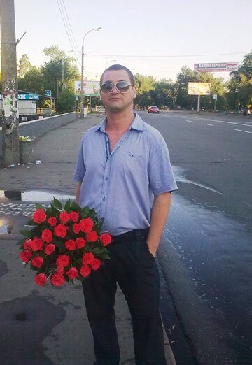 Anatoliy (@anatoliy37186) — my photo № 4