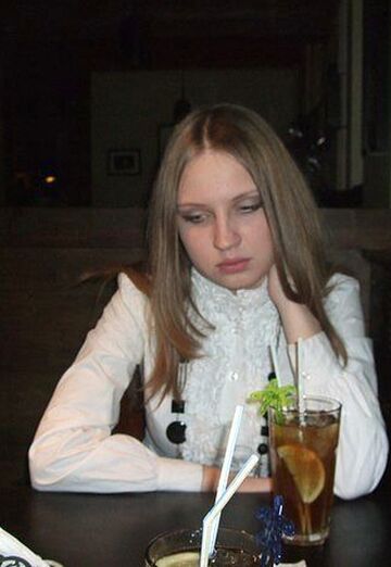 Viktoriya (@viktoriya28412) — my photo № 5