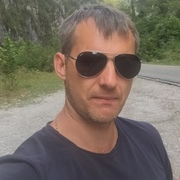 ЕвГений, 43, Москва