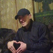 Юра, 41, Видное