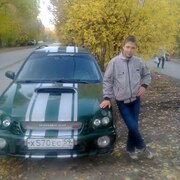 killer, 25, Суксун