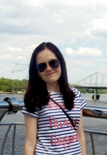 Anastasiya (@nakrava) — minha foto № 3
