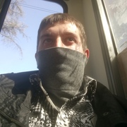 Алексей, 31, Коммунар