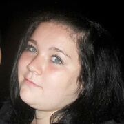 Диана, 27, Пугачев