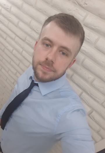 Yuriy (@ura7662045) — my photo № 2