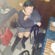 Наталья, 48, Тимашевск