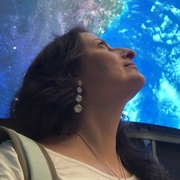 Мария, 42, Москва
