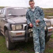 Максим, 43, Чердаклы