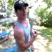Алексей, 35, Горные Ключи