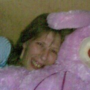 света, 49, Электрогорск