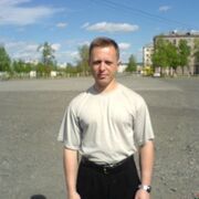 миша, 45, Сусуман