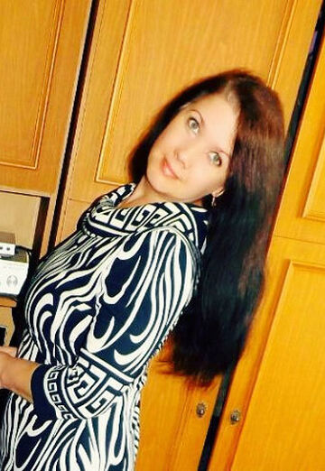 Ksyusha (@ksusha18661) — my photo № 9