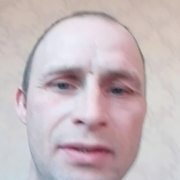 Коля, 39, Боговарово