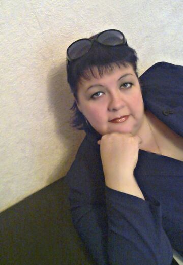 Svetlana (@alina9501) — my photo № 5