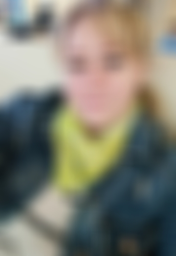 My photo - Yeto ONA!!!!!, 47 from Dnipropetrovsk (@elena74221)