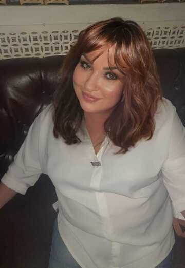 Galina (@galina114506) — my photo № 1