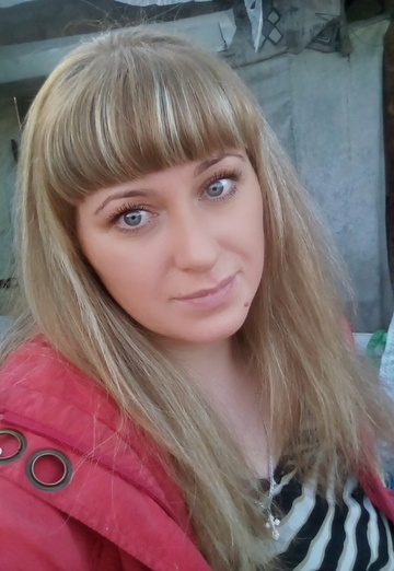 Svetlana (@svetlana113991) — my photo № 10