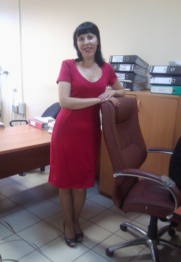 Olga (@olga59934) — my photo № 4