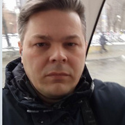 Игорь К, 41, Ивантеевка