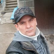 Алексей, 51, Красноярск