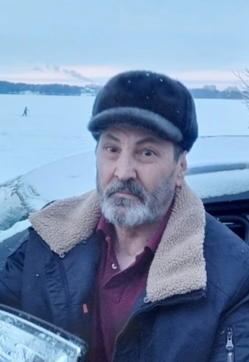 𝕹𝖎𝖈𝖐𝖓𝖆𝖒𝖊 (@aleksey760810) — my photo № 14