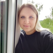 Аня Рунова 29 лет (Телец) на сайте знакомств Павлова