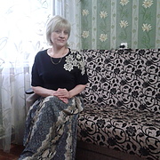 Знакомства в Кизляре с пользователем valya 59 лет (Водолей)