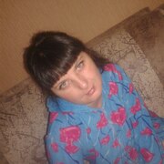 Антонида, 40, Карасук