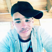 Odinoky Kay, 29, Краснознаменск (Калининград.)