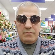 Лучшее имя на свете, 42, Москва